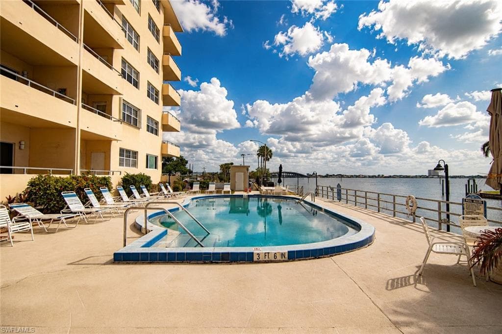 1766 Cape Coral PKWY E 510-13