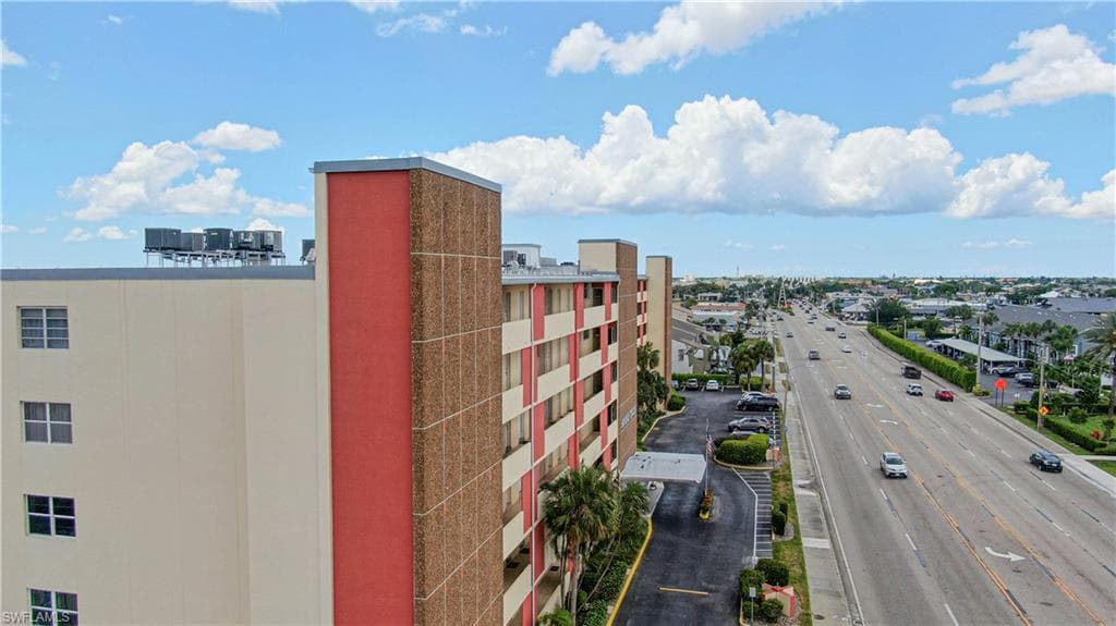 1766 Cape Coral PKWY E 510-17