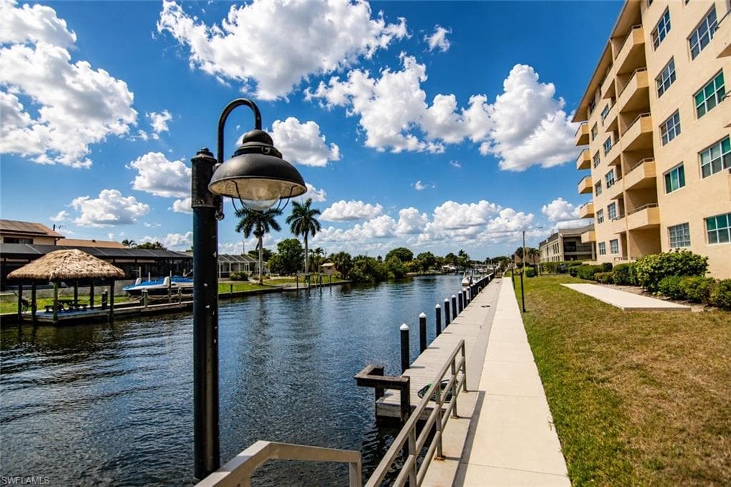 1766 Cape Coral PKWY E 510-14