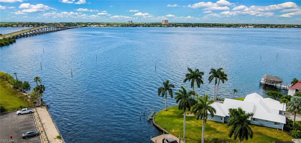 1766 Cape Coral PKWY E 510-10