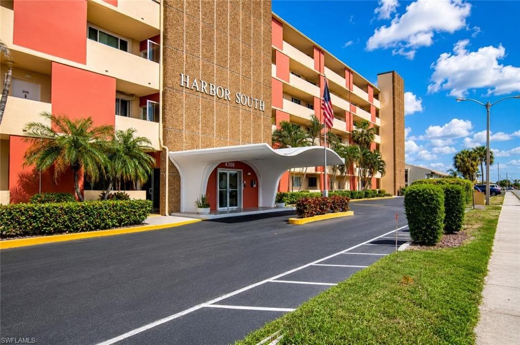 1766 Cape Coral PKWY E 510-18