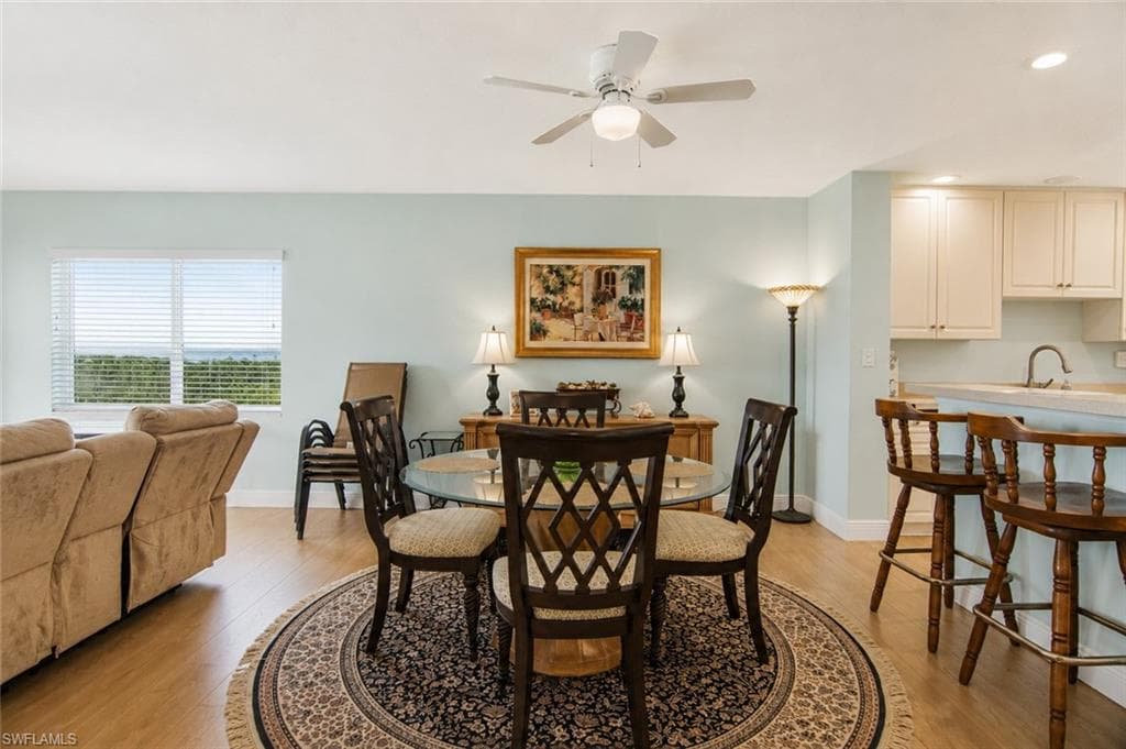 1766 Cape Coral PKWY E 510-3
