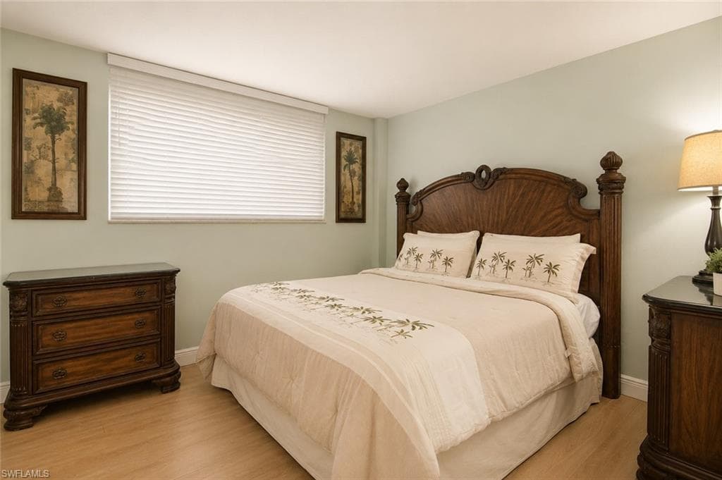 1766 Cape Coral PKWY E 510-7