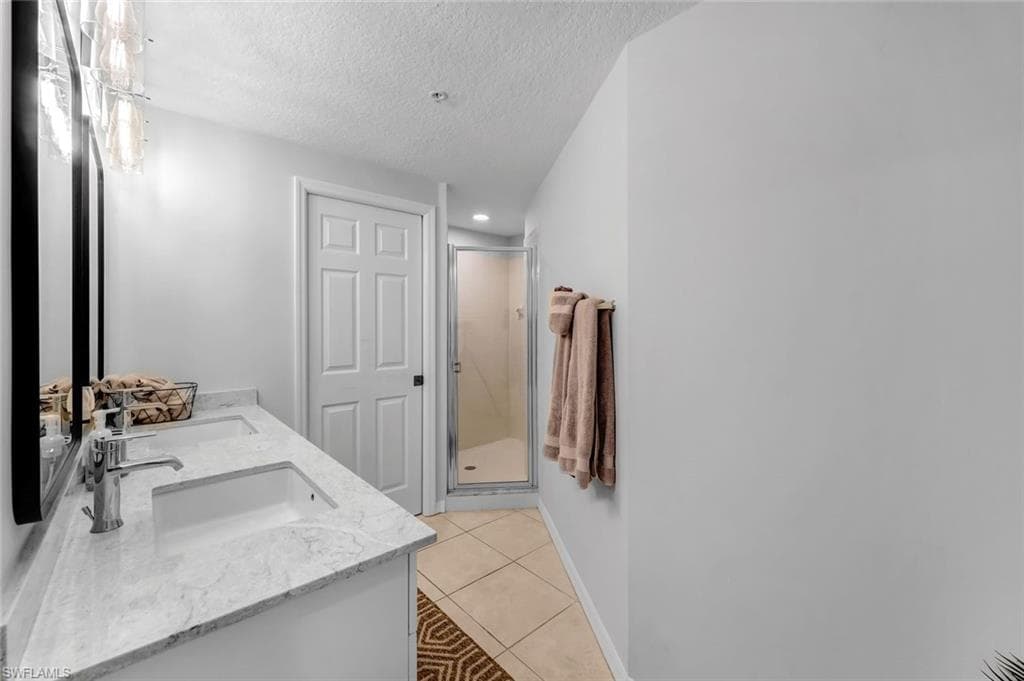 8751 Estero BLVD 1202-22