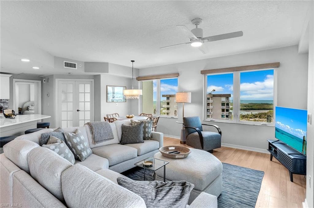 8751 Estero BLVD 1202-5