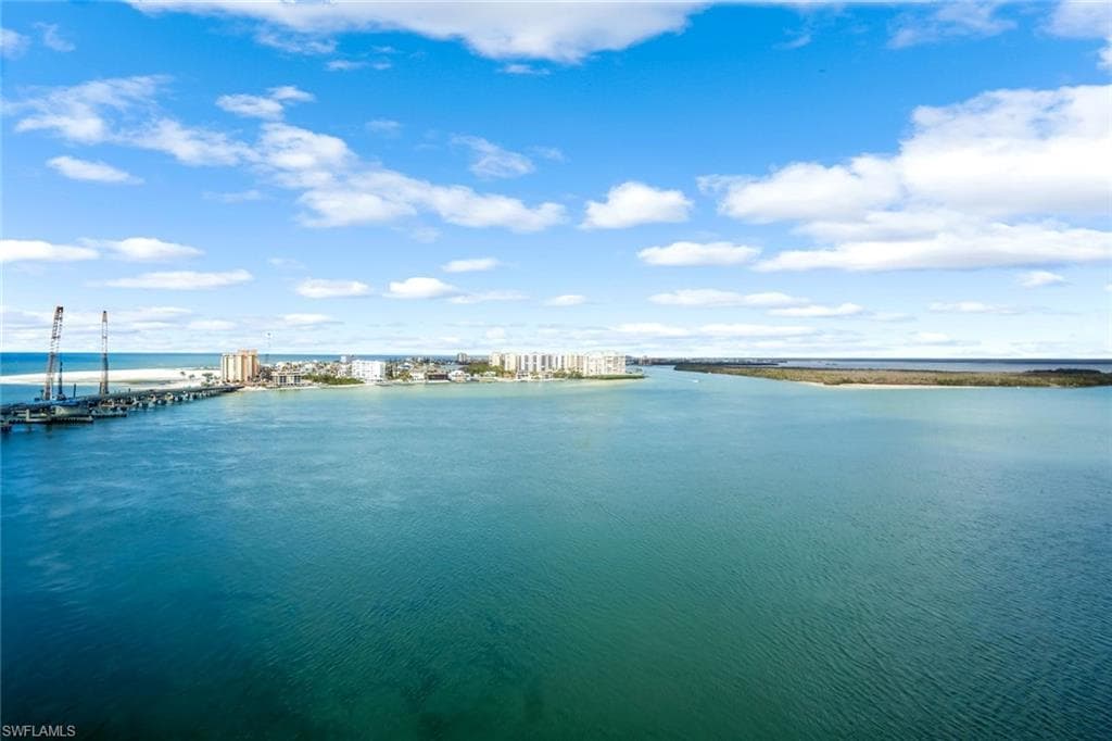 8751 Estero BLVD 1202-25