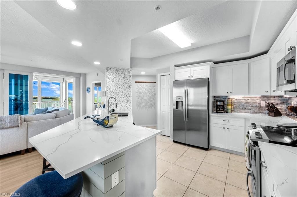 8751 Estero BLVD 1202-8