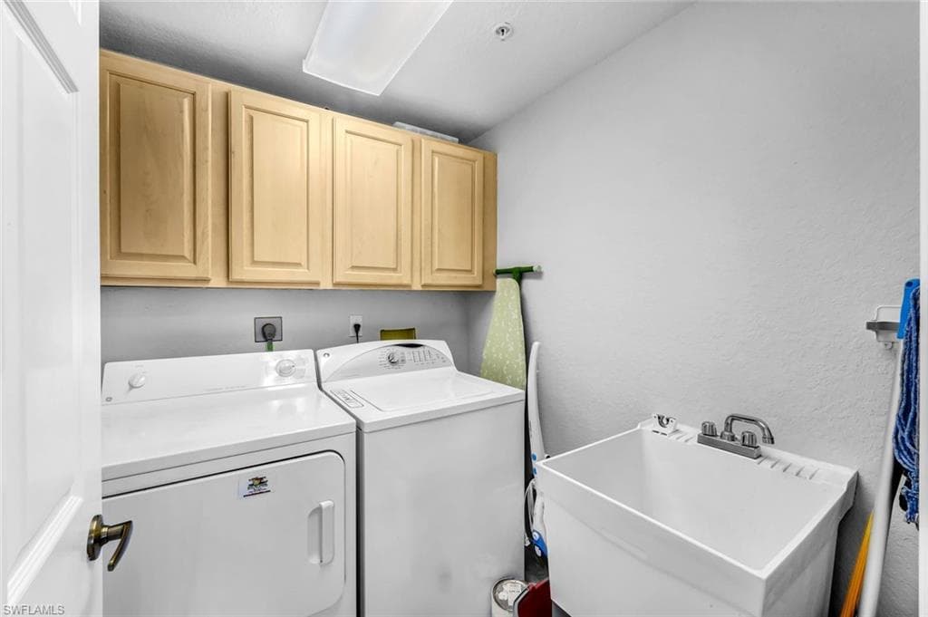 8751 Estero BLVD 1202-23