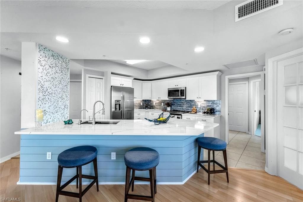 8751 Estero BLVD 1202-10