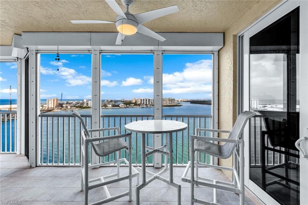 8751 Estero BLVD 1202-24