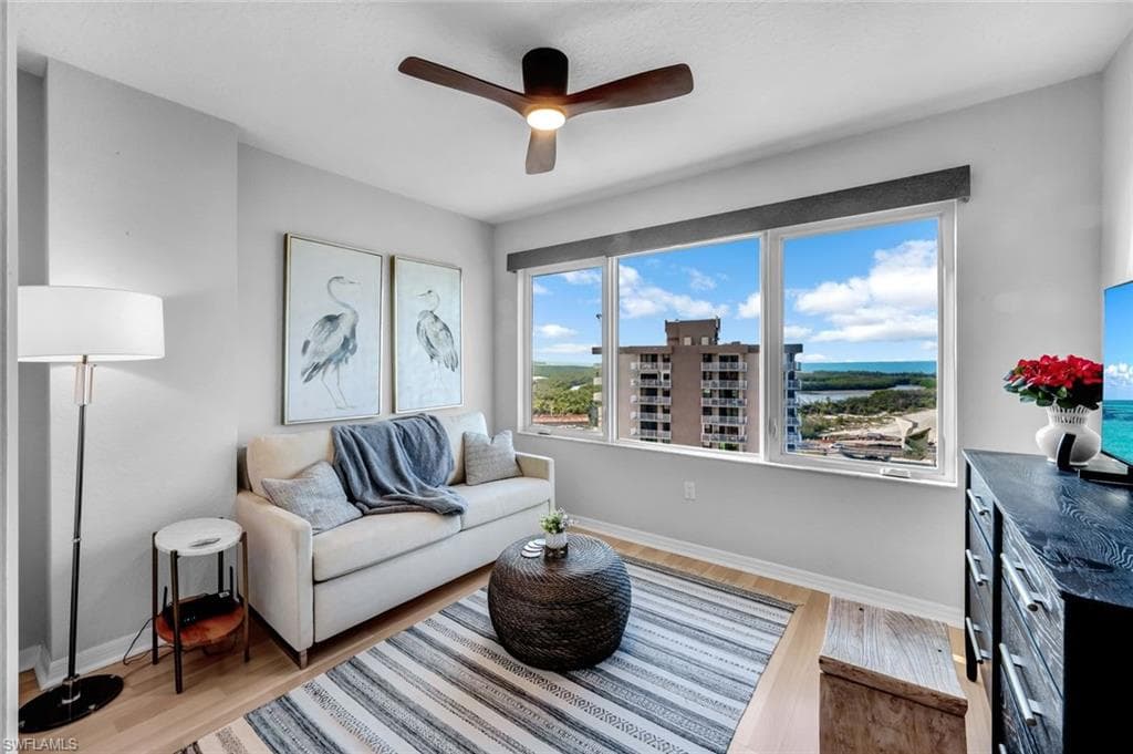 8751 Estero BLVD 1202-20
