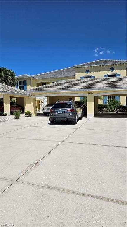 14501 Abaco Lakes DR 202-1