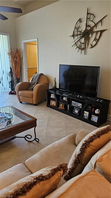 14501 Abaco Lakes DR 202-5