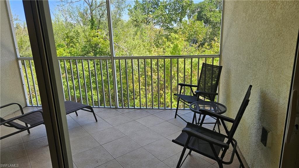 14501 Abaco Lakes DR 202-16