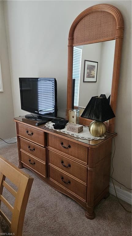 14501 Abaco Lakes DR 202-15