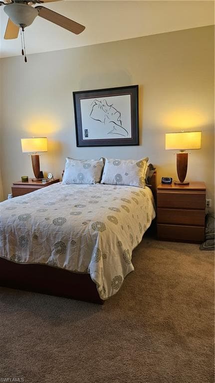 14501 Abaco Lakes DR 202-11