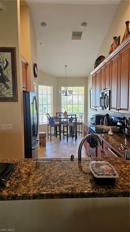 14501 Abaco Lakes DR 202-6