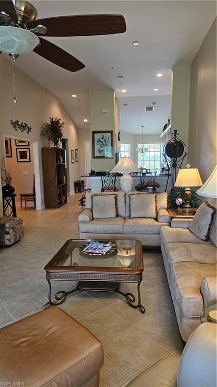 14501 Abaco Lakes DR 202-2