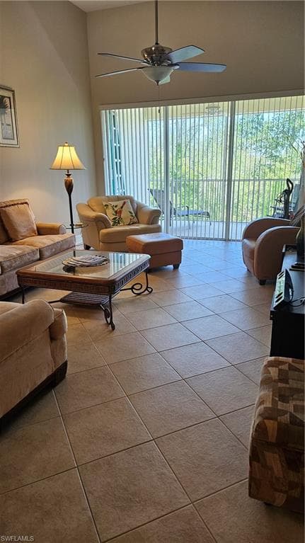 14501 Abaco Lakes DR 202-4