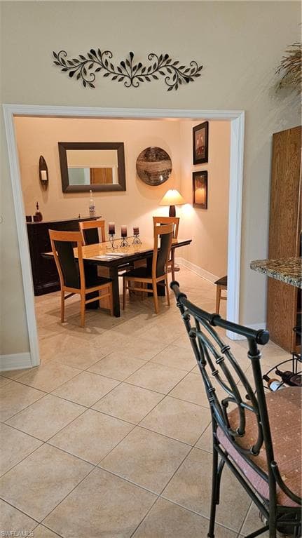 14501 Abaco Lakes DR 202-8