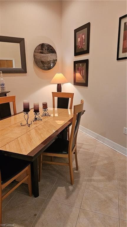14501 Abaco Lakes DR 202-9