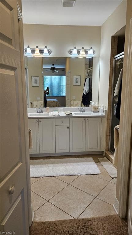 14501 Abaco Lakes DR 202-13