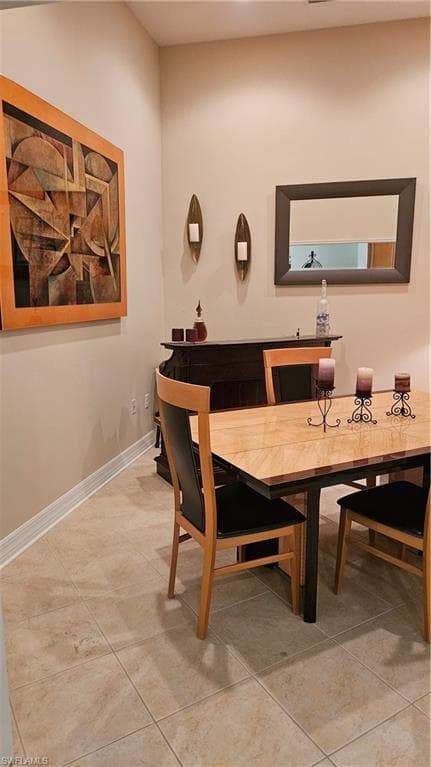 14501 Abaco Lakes DR 202-10