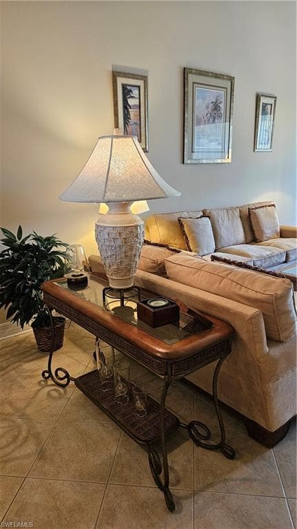14501 Abaco Lakes DR 202-3