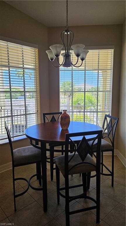 14501 Abaco Lakes DR 202-7