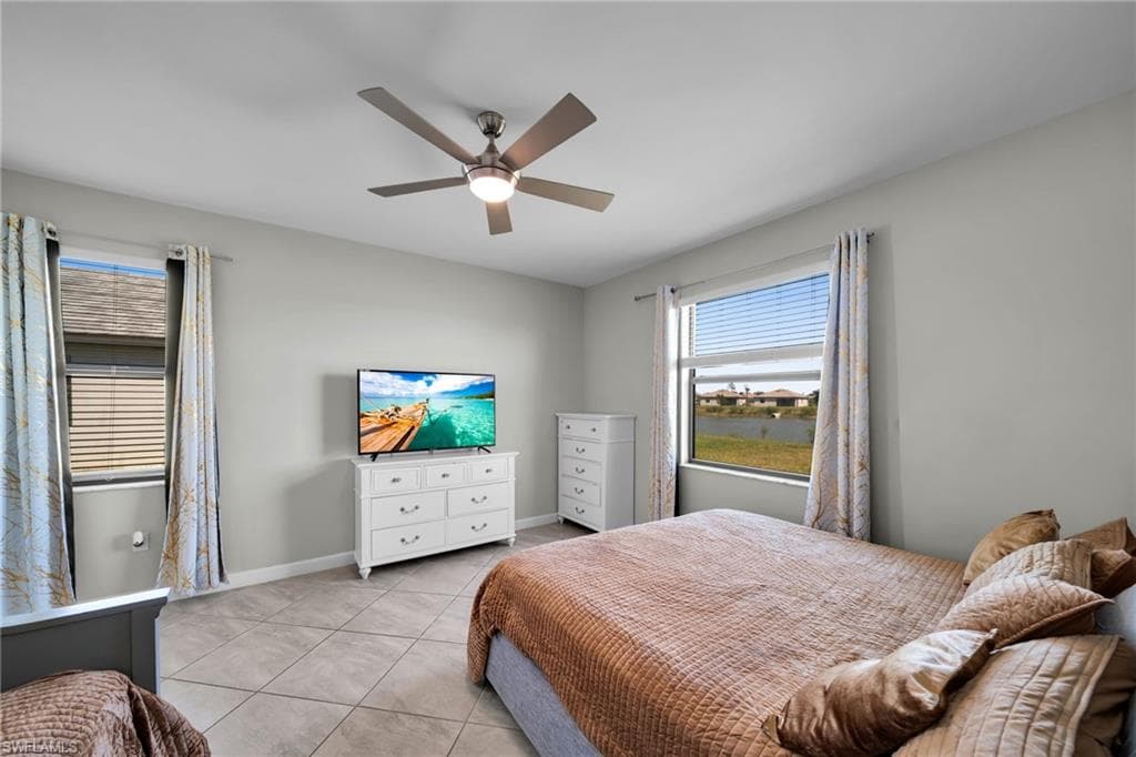 13846 Pine Lodge LN-22