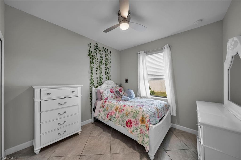 13846 Pine Lodge LN-25