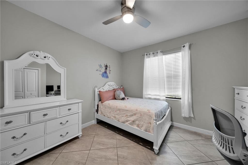 13846 Pine Lodge LN-6