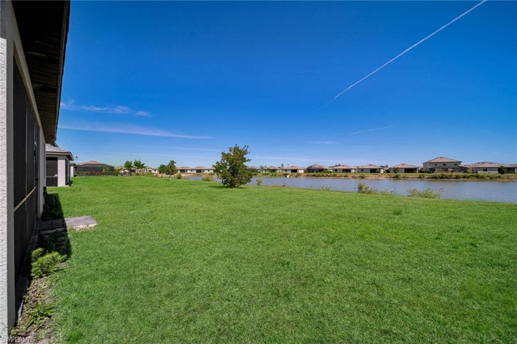 13846 Pine Lodge LN-2