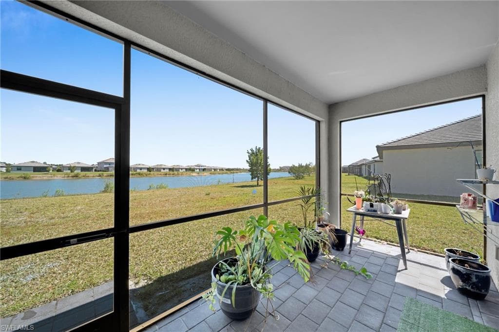 13846 Pine Lodge LN-27