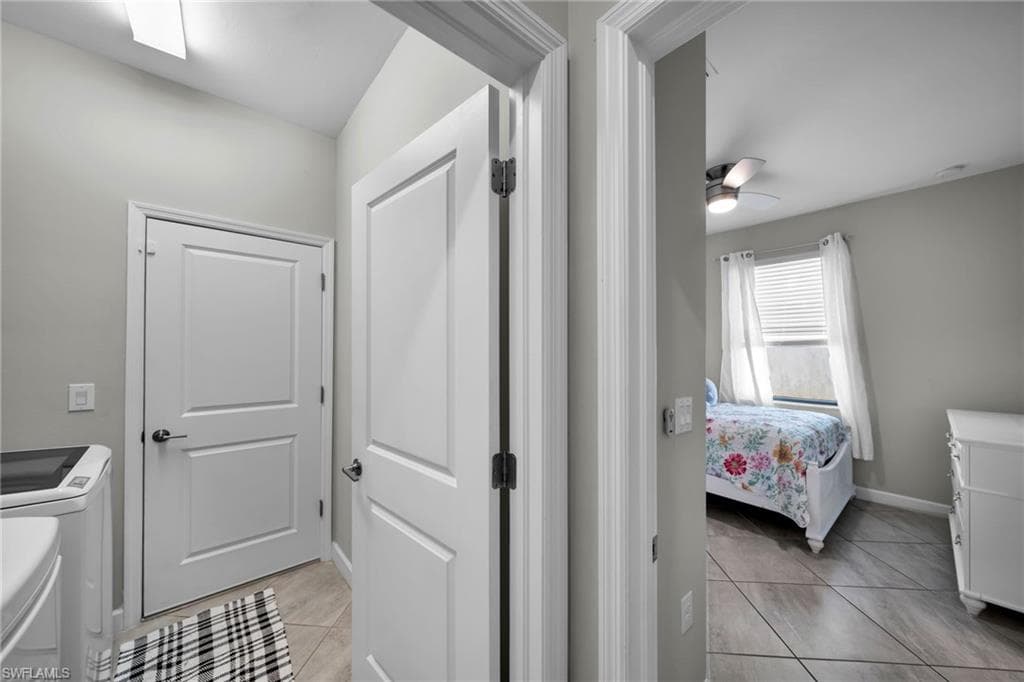 13846 Pine Lodge LN-19