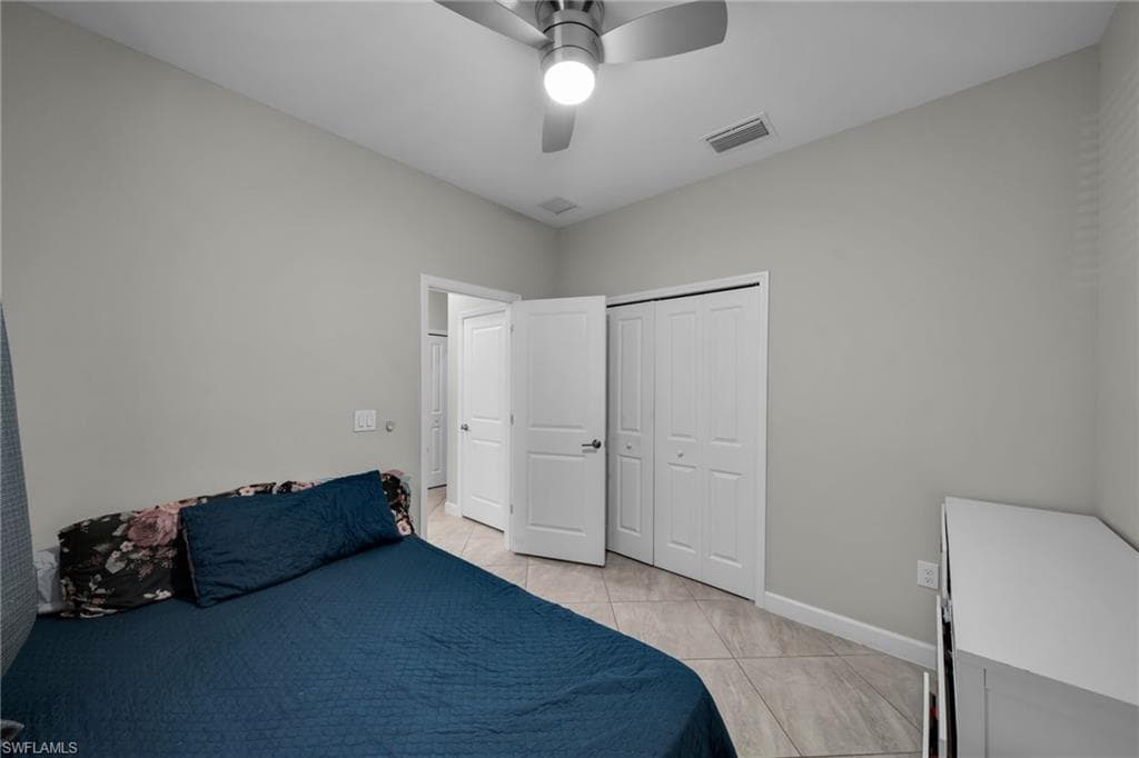 13846 Pine Lodge LN-13