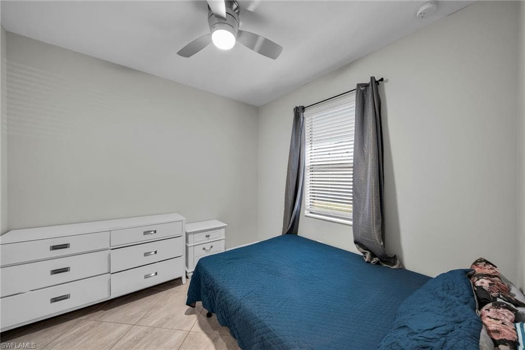 13846 Pine Lodge LN-14