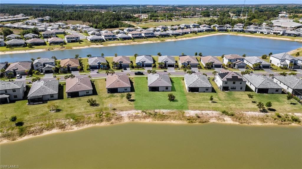 13846 Pine Lodge LN-30