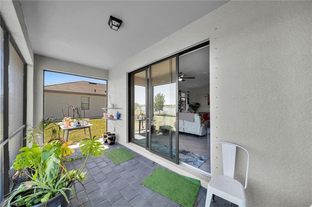 13846 Pine Lodge LN-28