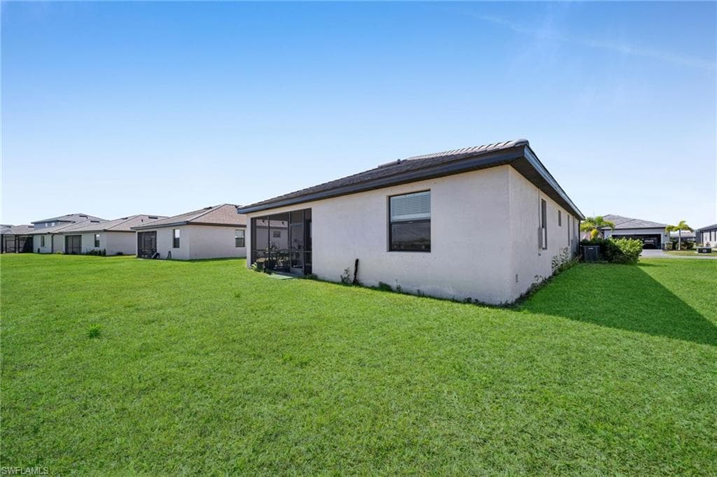 13846 Pine Lodge LN-3
