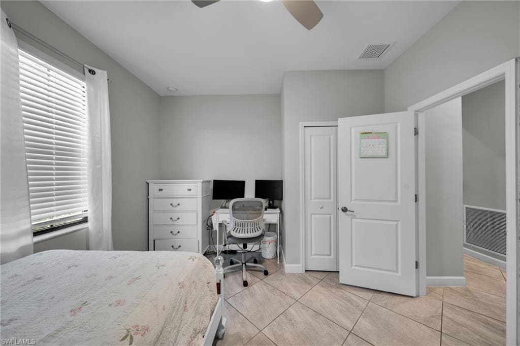 13846 Pine Lodge LN-7