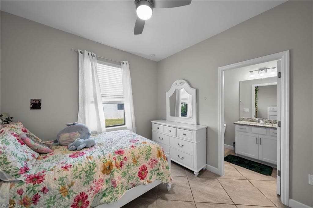 13846 Pine Lodge LN-24
