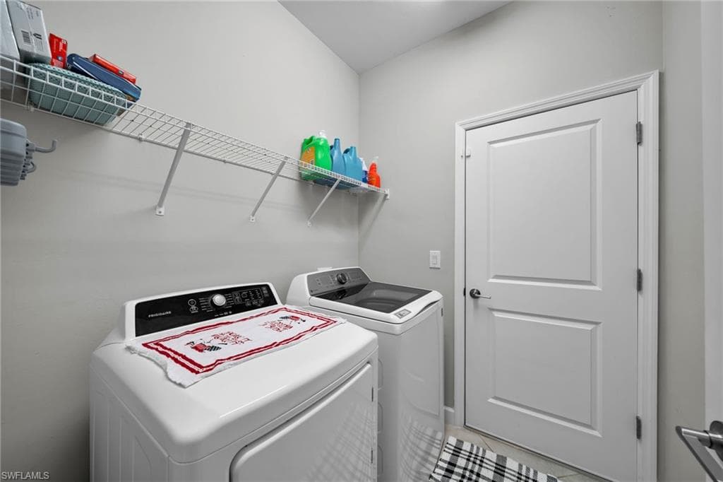 13846 Pine Lodge LN-20