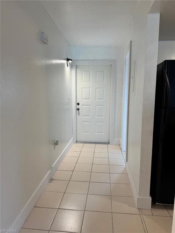 2201 E 5th ST 23-1