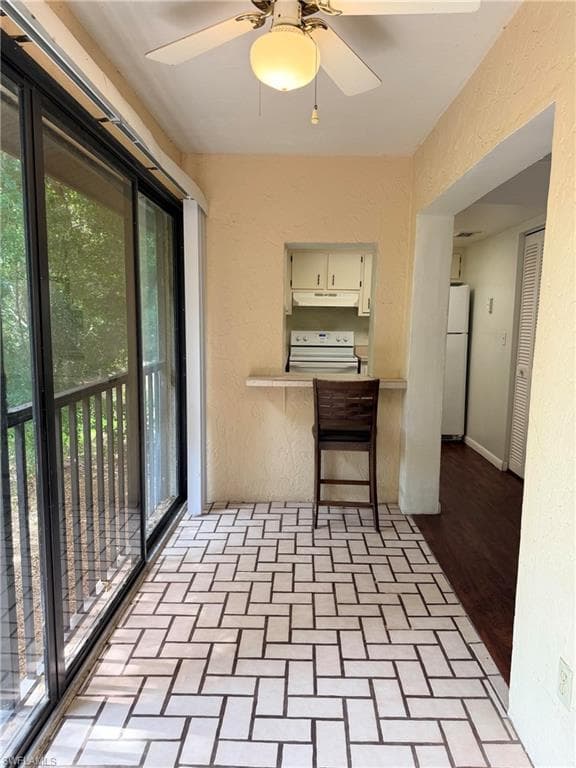 1440 Green Valley CIR 604-5