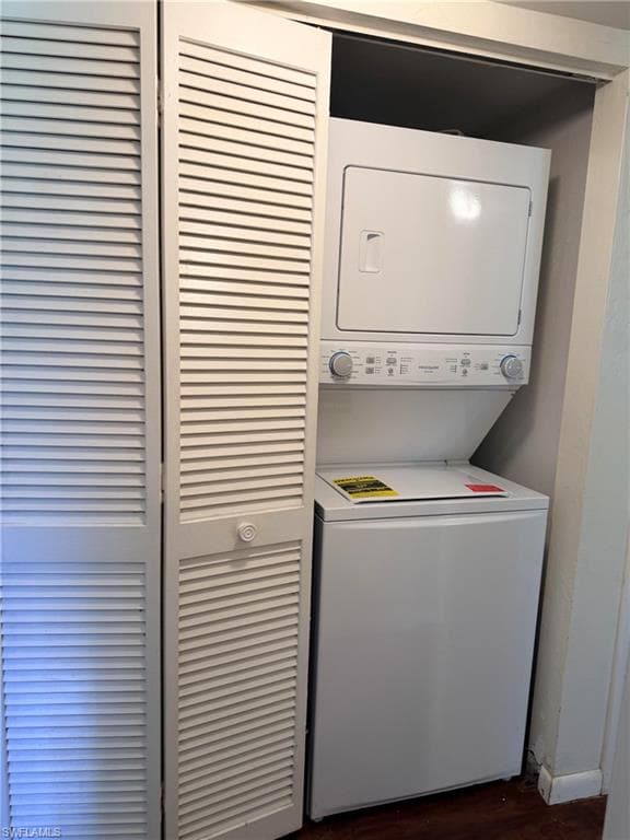 1440 Green Valley CIR 604-15