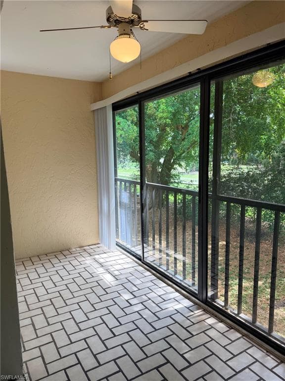 1440 Green Valley CIR 604-6