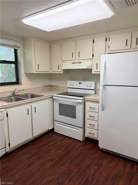 1440 Green Valley CIR 604-2