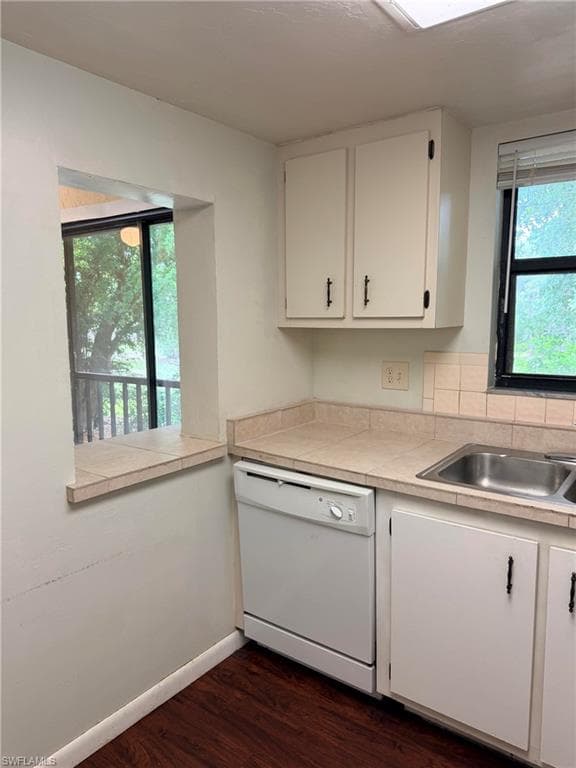 1440 Green Valley CIR 604-4