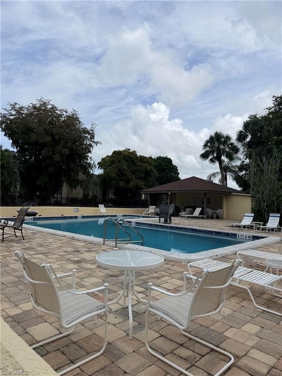 1440 Green Valley CIR 604-19